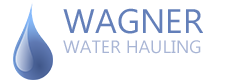 Wagner Water Hauling
